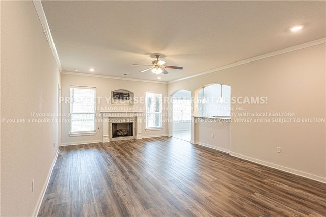 4375 W Topeka Avenue, Fayetteville, AR 72704