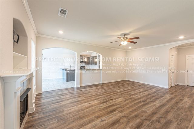 4375 W Topeka Avenue, Fayetteville, AR 72704