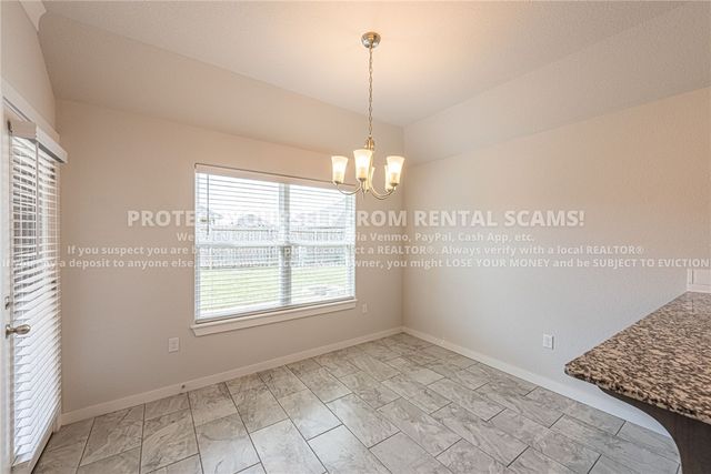 4375 W Topeka Avenue, Fayetteville, AR 72704