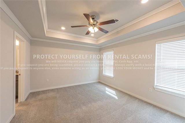 4375 W Topeka Avenue, Fayetteville, AR 72704