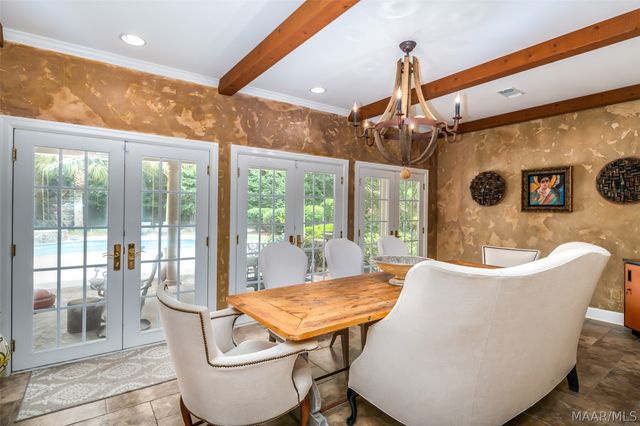 8213 Mossy Oak Drive, Montgomery, AL 36117