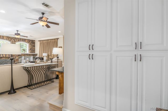 8213 Mossy Oak Drive, Montgomery, AL 36117