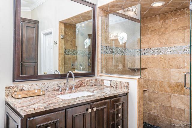 8213 Mossy Oak Drive, Montgomery, AL 36117
