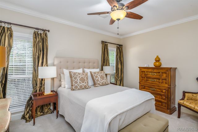 8213 Mossy Oak Drive, Montgomery, AL 36117
