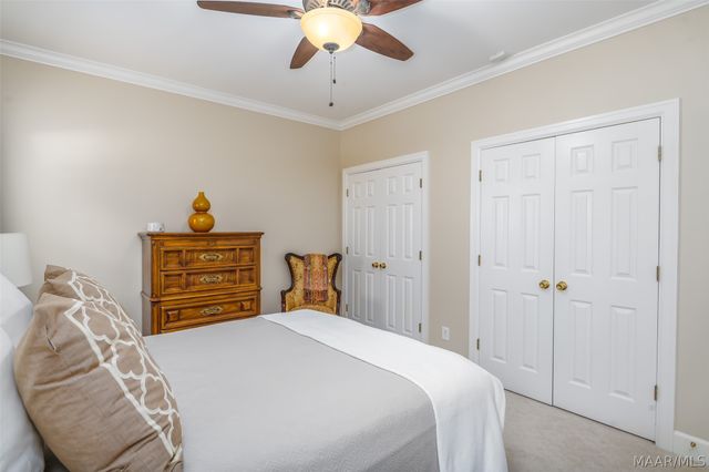 8213 Mossy Oak Drive, Montgomery, AL 36117