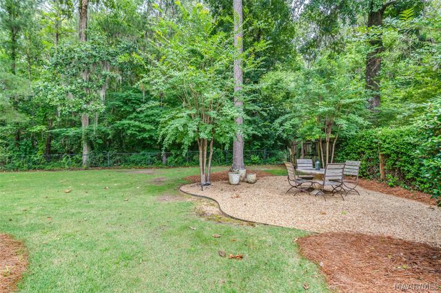 8213 Mossy Oak Drive, Montgomery, AL 36117