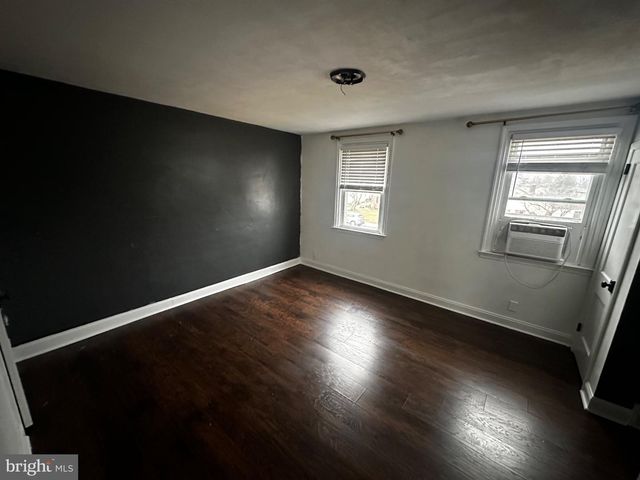 3050 WILLITS RD, Philadelphia, PA 19136