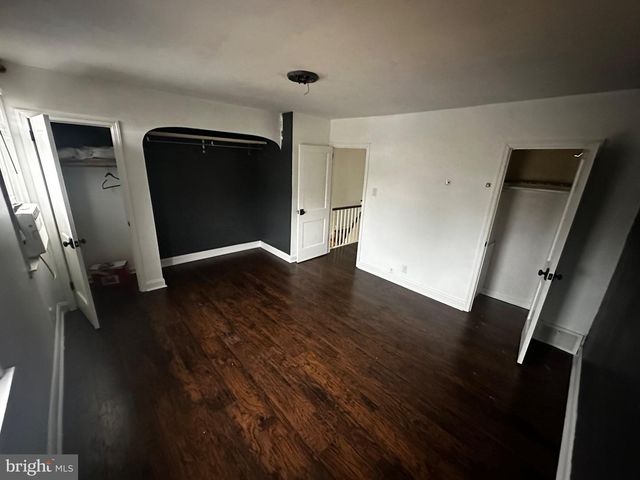 3050 WILLITS RD, Philadelphia, PA 19136