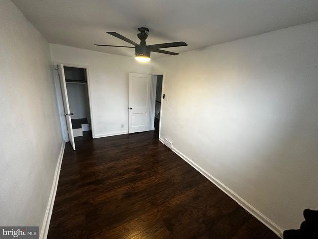 3050 WILLITS RD, Philadelphia, PA 19136