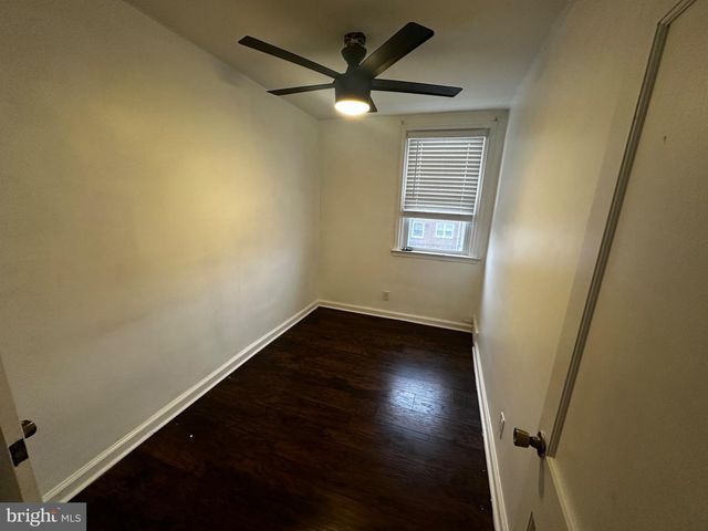 3050 WILLITS RD, Philadelphia, PA 19136