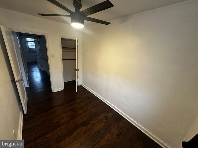 3050 WILLITS RD, Philadelphia, PA 19136