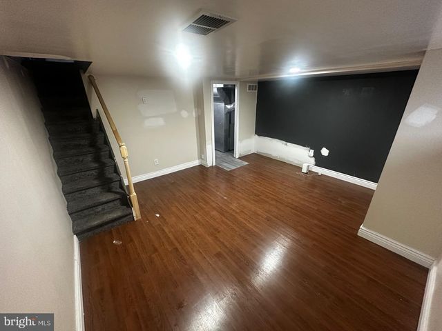 3050 WILLITS RD, Philadelphia, PA 19136