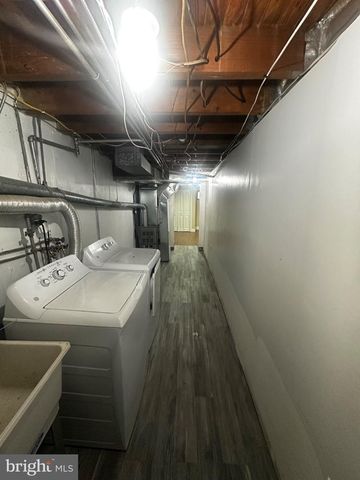 3050 WILLITS RD, Philadelphia, PA 19136