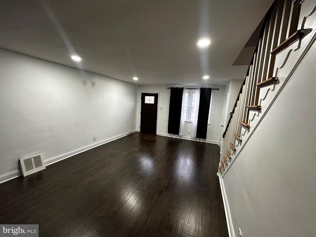 3050 WILLITS RD, Philadelphia, PA 19136