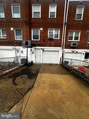 3050 WILLITS RD, Philadelphia, PA 19136