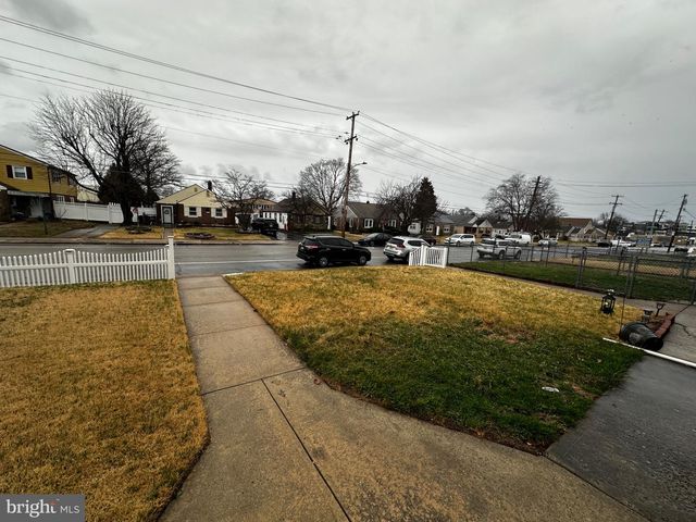 3050 WILLITS RD, Philadelphia, PA 19136