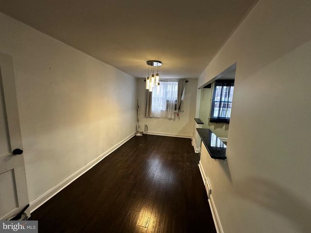 3050 WILLITS RD, Philadelphia, PA 19136