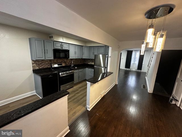 3050 WILLITS RD, Philadelphia, PA 19136