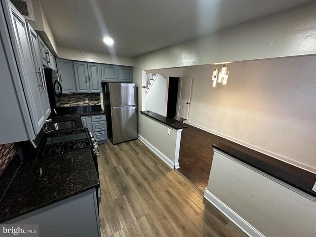 3050 WILLITS RD, Philadelphia, PA 19136