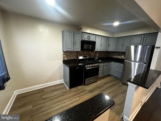 3050 WILLITS RD, Philadelphia, PA 19136