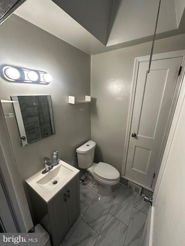 3050 WILLITS RD, Philadelphia, PA 19136