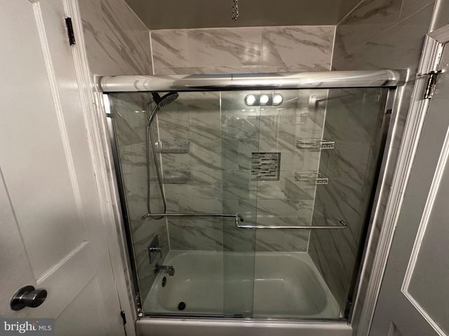 3050 WILLITS RD, Philadelphia, PA 19136