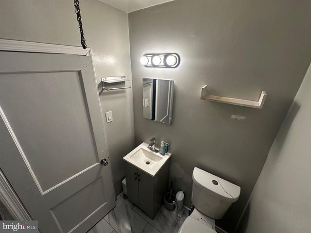 3050 WILLITS RD, Philadelphia, PA 19136