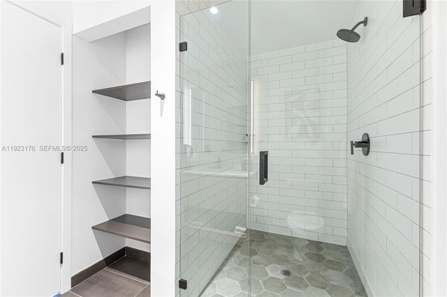 398 NE 5th St 4310, Miami, FL 33132