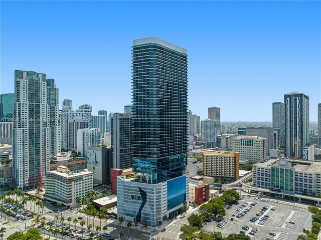 398 NE 5th St 4310, Miami, FL 33132