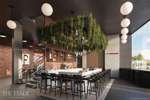 398 NE 5th St 4310, Miami, FL 33132