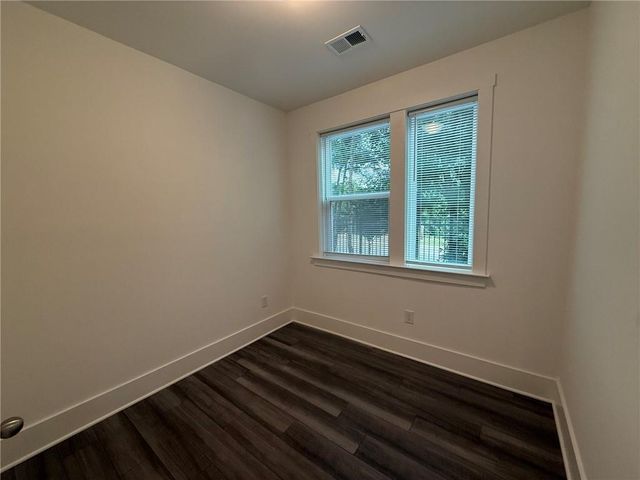 1531 Layton NW Lane, Atlanta, GA 30318