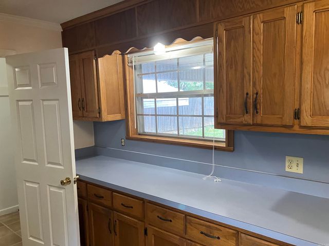164 Carol Street, Hot Springs National Park, AR 71901