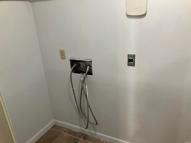 164 Carol Street, Hot Springs National Park, AR 71901