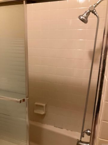 164 Carol Street, Hot Springs National Park, AR 71901