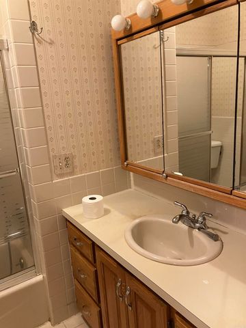 164 Carol Street, Hot Springs National Park, AR 71901