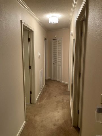 164 Carol Street, Hot Springs National Park, AR 71901
