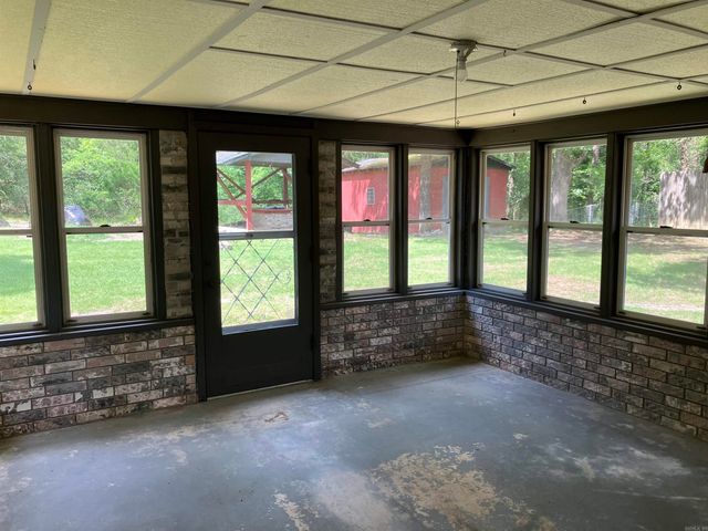 164 Carol Street, Hot Springs National Park, AR 71901