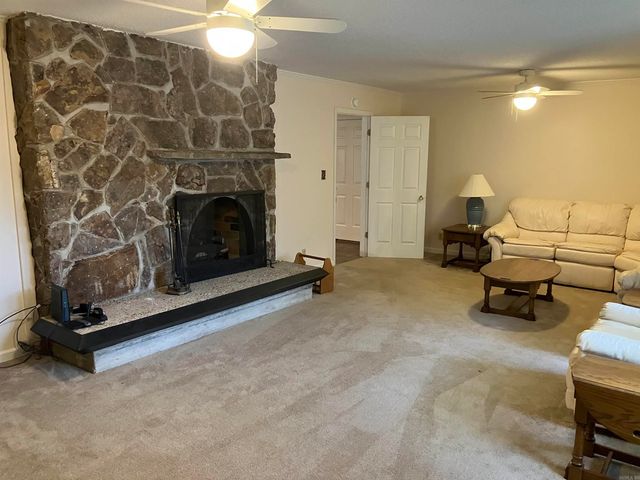 164 Carol Street, Hot Springs National Park, AR 71901