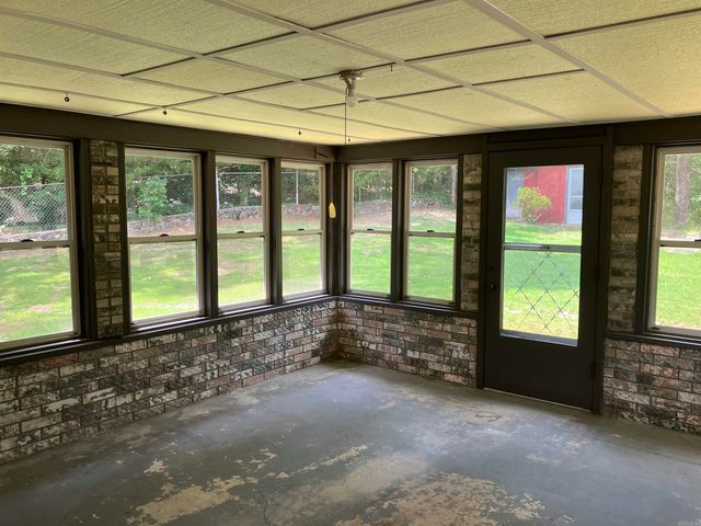 164 Carol Street, Hot Springs National Park, AR 71901