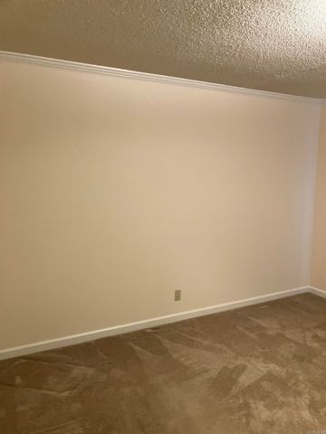 164 Carol Street, Hot Springs National Park, AR 71901
