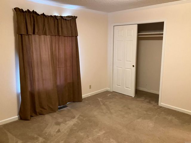 164 Carol Street, Hot Springs National Park, AR 71901