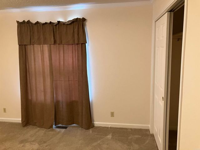 164 Carol Street, Hot Springs National Park, AR 71901