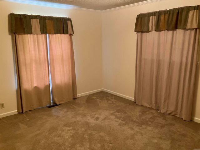 164 Carol Street, Hot Springs National Park, AR 71901