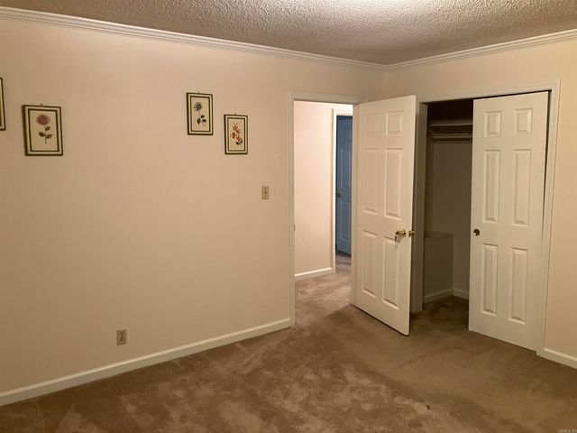 164 Carol Street, Hot Springs National Park, AR 71901