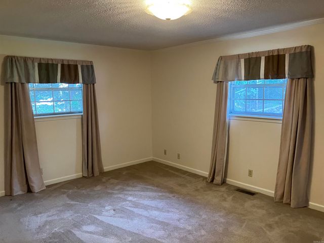 164 Carol Street, Hot Springs National Park, AR 71901