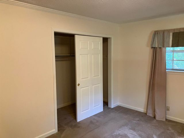 164 Carol Street, Hot Springs National Park, AR 71901