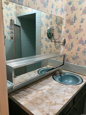 164 Carol Street, Hot Springs National Park, AR 71901