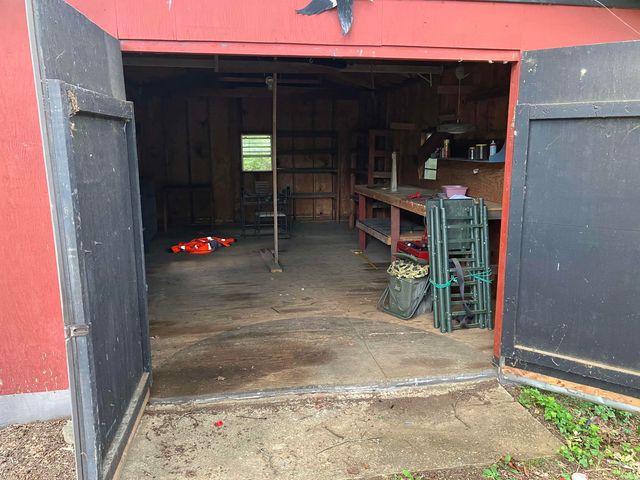 164 Carol Street, Hot Springs National Park, AR 71901