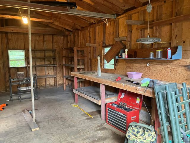 164 Carol Street, Hot Springs National Park, AR 71901
