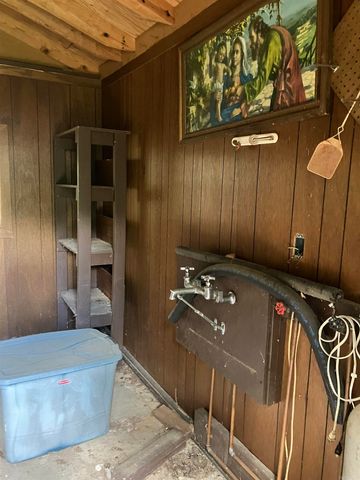 164 Carol Street, Hot Springs National Park, AR 71901